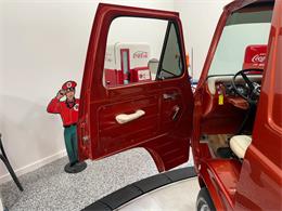 1966 Ford Econoline (CC-2086571) for sale in Pittsburgh, Pennsylvania
