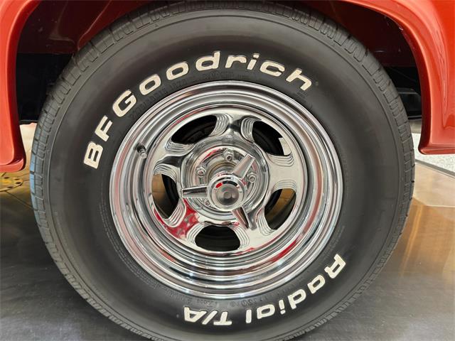 1966 Ford Econoline (CC-2086571) for sale in Pittsburgh, Pennsylvania