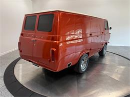 1966 Ford Econoline (CC-2086571) for sale in Pittsburgh, Pennsylvania
