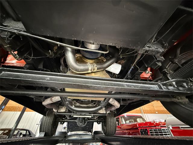 1966 Ford Econoline (CC-2086571) for sale in Pittsburgh, Pennsylvania