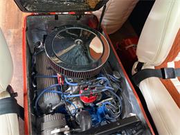 1966 Ford Econoline (CC-2086571) for sale in Pittsburgh, Pennsylvania