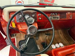 1966 Ford Econoline (CC-2086571) for sale in Pittsburgh, Pennsylvania