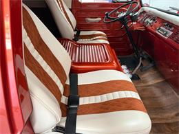 1966 Ford Econoline (CC-2086571) for sale in Pittsburgh, Pennsylvania