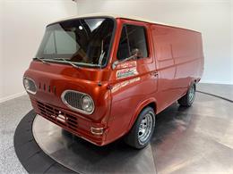 1966 Ford Econoline (CC-2086571) for sale in Pittsburgh, Pennsylvania