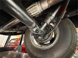 1966 Ford Econoline (CC-2086571) for sale in Pittsburgh, Pennsylvania