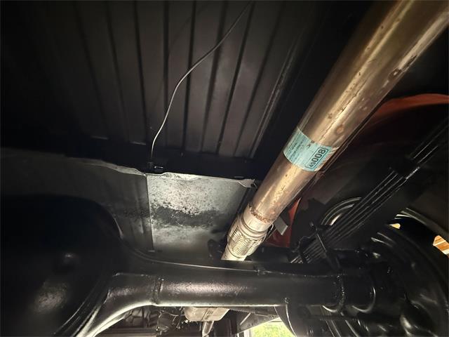 1966 Ford Econoline (CC-2086571) for sale in Pittsburgh, Pennsylvania