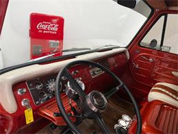 1966 Ford Econoline (CC-2086571) for sale in Pittsburgh, Pennsylvania