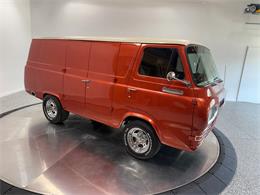 1966 Ford Econoline (CC-2086571) for sale in Pittsburgh, Pennsylvania