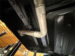 1966 Ford Econoline (CC-2086571) for sale in Pittsburgh, Pennsylvania