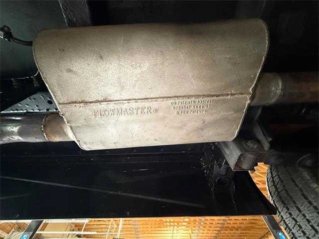 1966 Ford Econoline (CC-2086571) for sale in Pittsburgh, Pennsylvania