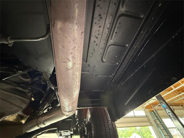 1966 Ford Econoline (CC-2086571) for sale in Pittsburgh, Pennsylvania