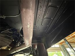 1966 Ford Econoline (CC-2086571) for sale in Pittsburgh, Pennsylvania