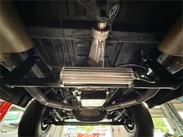 1966 Ford Econoline (CC-2086571) for sale in Pittsburgh, Pennsylvania