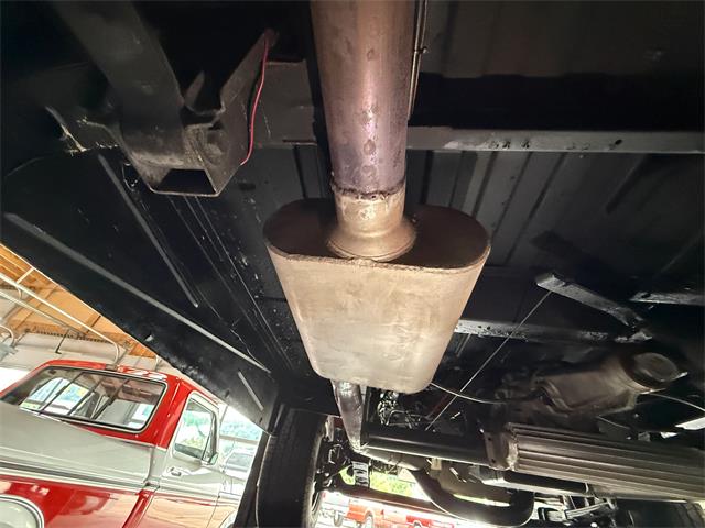 1966 Ford Econoline (CC-2086571) for sale in Pittsburgh, Pennsylvania