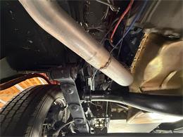 1966 Ford Econoline (CC-2086571) for sale in Pittsburgh, Pennsylvania
