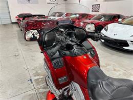 2010 Honda Goldwing (CC-2086572) for sale in Dallas, Texas