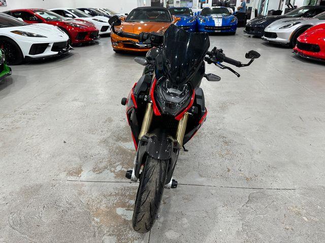 2022 BMW Bavaria 3.0 S (CC-2086574) for sale in Dallas, Texas