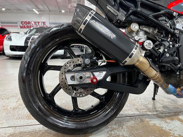 2022 BMW Bavaria 3.0 S (CC-2086574) for sale in Dallas, Texas
