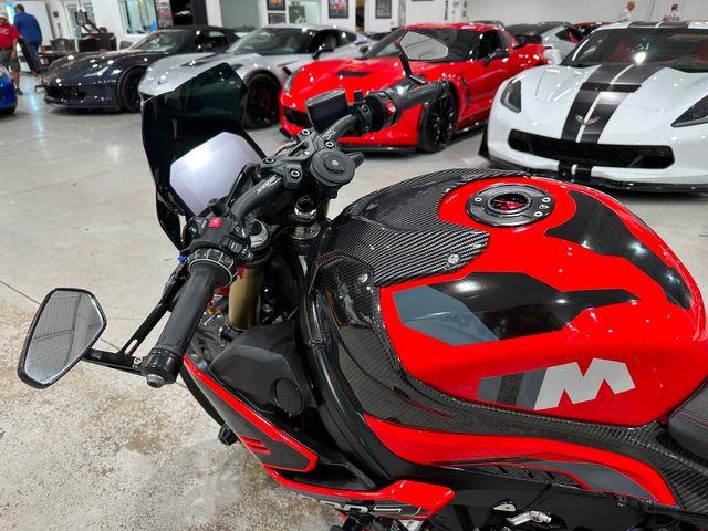 2022 BMW Bavaria 3.0 S (CC-2086574) for sale in Dallas, Texas