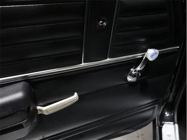 1969 Chevrolet Chevelle (CC-2086575) for sale in Greensboro, North Carolina