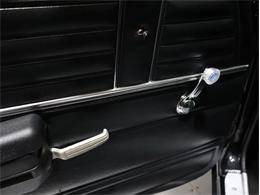 1969 Chevrolet Chevelle (CC-2086575) for sale in Greensboro, North Carolina