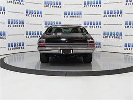 1969 Chevrolet Chevelle (CC-2086575) for sale in Greensboro, North Carolina