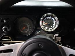 1969 Chevrolet Chevelle (CC-2086575) for sale in Greensboro, North Carolina