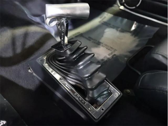 1969 Chevrolet Chevelle (CC-2086575) for sale in Greensboro, North Carolina
