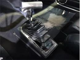 1969 Chevrolet Chevelle (CC-2086575) for sale in Greensboro, North Carolina