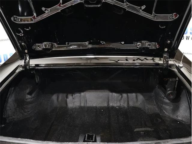 1969 Chevrolet Chevelle (CC-2086575) for sale in Greensboro, North Carolina