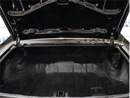 1969 Chevrolet Chevelle (CC-2086575) for sale in Greensboro, North Carolina