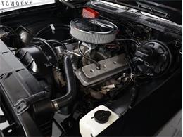 1969 Chevrolet Chevelle (CC-2086575) for sale in Greensboro, North Carolina