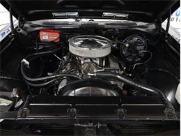 1969 Chevrolet Chevelle (CC-2086575) for sale in Greensboro, North Carolina