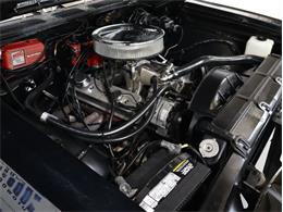 1969 Chevrolet Chevelle (CC-2086575) for sale in Greensboro, North Carolina
