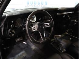 1969 Chevrolet Chevelle (CC-2086575) for sale in Greensboro, North Carolina