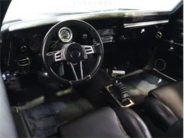 1969 Chevrolet Chevelle (CC-2086575) for sale in Greensboro, North Carolina