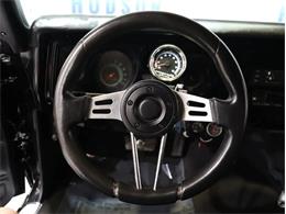 1969 Chevrolet Chevelle (CC-2086575) for sale in Greensboro, North Carolina