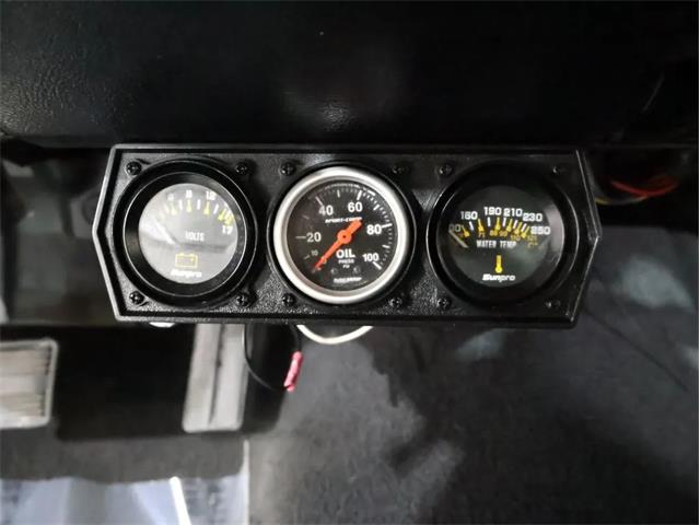 1969 Chevrolet Chevelle (CC-2086575) for sale in Greensboro, North Carolina