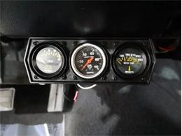 1969 Chevrolet Chevelle (CC-2086575) for sale in Greensboro, North Carolina