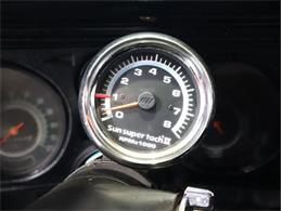 1969 Chevrolet Chevelle (CC-2086575) for sale in Greensboro, North Carolina