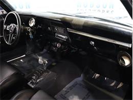 1969 Chevrolet Chevelle (CC-2086575) for sale in Greensboro, North Carolina