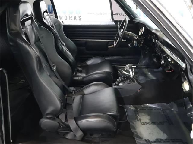 1969 Chevrolet Chevelle (CC-2086575) for sale in Greensboro, North Carolina