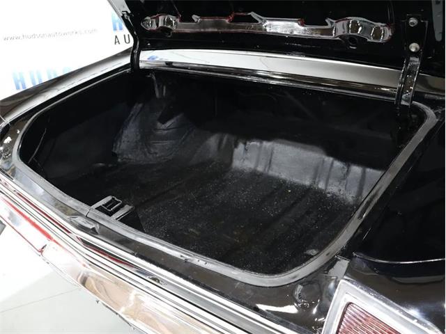 1969 Chevrolet Chevelle (CC-2086575) for sale in Greensboro, North Carolina