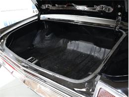 1969 Chevrolet Chevelle (CC-2086575) for sale in Greensboro, North Carolina