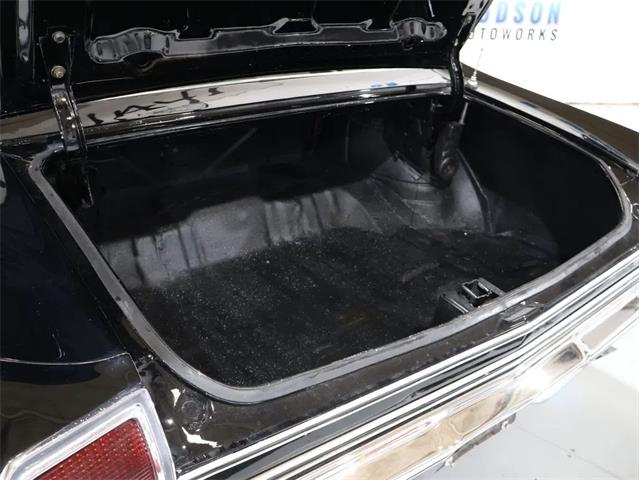 1969 Chevrolet Chevelle (CC-2086575) for sale in Greensboro, North Carolina