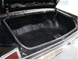 1969 Chevrolet Chevelle (CC-2086575) for sale in Greensboro, North Carolina