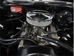 1969 Chevrolet Chevelle (CC-2086575) for sale in Greensboro, North Carolina
