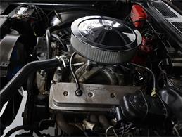 1969 Chevrolet Chevelle (CC-2086575) for sale in Greensboro, North Carolina