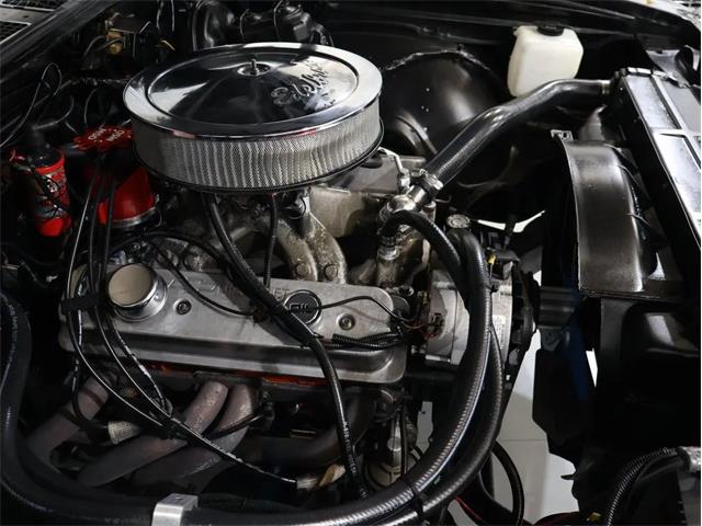 1969 Chevrolet Chevelle (CC-2086575) for sale in Greensboro, North Carolina