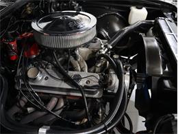 1969 Chevrolet Chevelle (CC-2086575) for sale in Greensboro, North Carolina